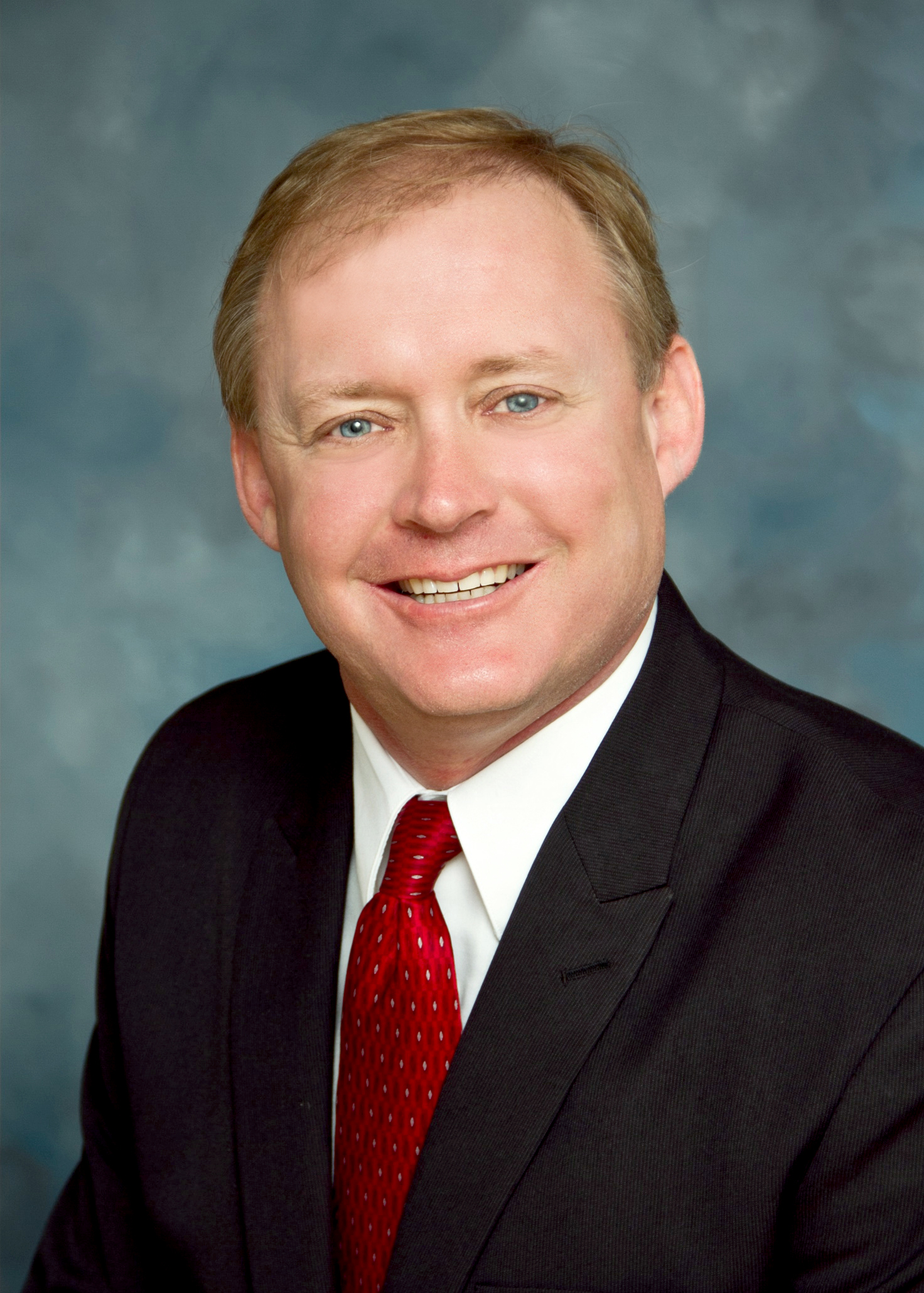 Randy Raque