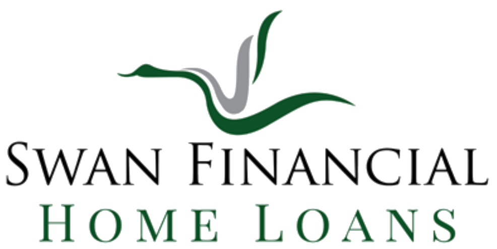 Swan Financial Corporation