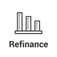 Refinance