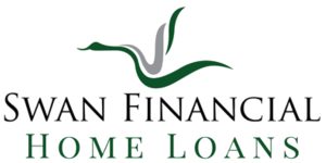 Swan Financial JPG