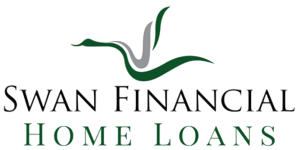 Swan Financial Home Loans