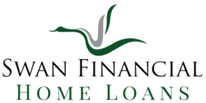 Swan Financial Home Loans Swan Financial Home Loans
