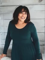 Ann Ford