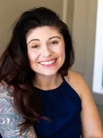 Ciara Talley